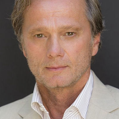 daniel-quinn